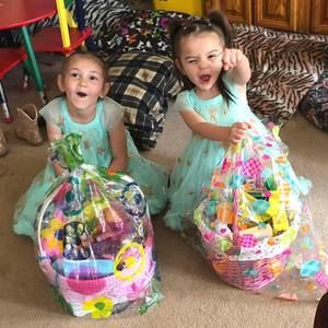 Meet your Posher, Nykki